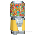 Toy Capsule Machine